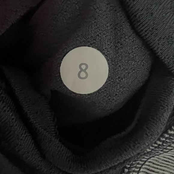 Lululemon Tank Top | Size 8 - Picture 6 of 6